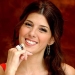 Image for Marisa Tomei