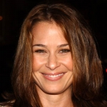 Image for Julie Warner