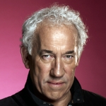 Image for Simon Callow