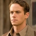 Image for Armie Hammer