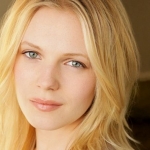 Image for Emma Bell