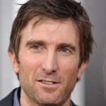 Image for Sharlto Copley