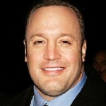 Image for Kevin James