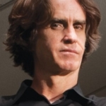 Image for Jay Roach