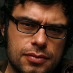 Image for Jemaine Clement