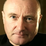 Image for David Hogan