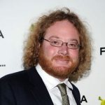 Image for Walt Dohrn