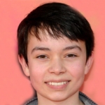 Image for Noah Ringer