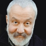 Image for Mike Leigh