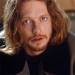 Image for Eric Stoltz