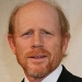 Image for Ron Howard