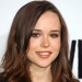 Image for Ellen Page