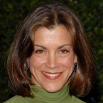 Image for Wendie Malick