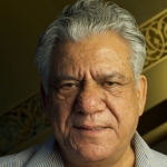 Image for Om Puri