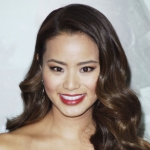Image for Jamie Chung