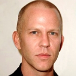 Image for Ryan Murphy