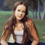 Image for Jena Malone