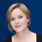 Image for Abbie Cornish