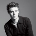 Image for Max Irons