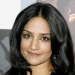 Image for Archie Panjabi