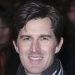 Image for Joseph Kosinski