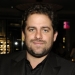 Image for Brett Ratner