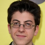 Image for Christopher Mintz-Plasse