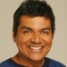 Image for George Lopez