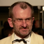 Image for Chris Noonan