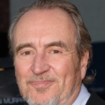 Image for Wes Craven