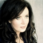 Image for Sarah Brightman