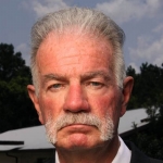 Image for Terry Jones