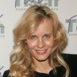 Image for Lori Singer