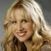 Image for Lucy Punch