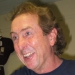 Image for Eric Idle