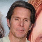 Image for Gary Cole