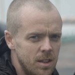 Image for Paul Andrew Williams
