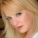 Image for Wendi McLendon-Covey