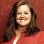 Image for Melissa McCarthy