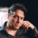 Image for Roger Allam