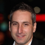 Image for Rob Letterman