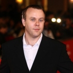 Image for Saul Dibb