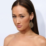 Image for Maggie Q