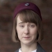 Image for Bryony Hannah
