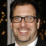 Image for Richard LaGravenese