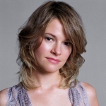 Image for Leisha Hailey