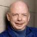 Image for Wallace Shawn