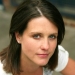 Image for Heather Peace
