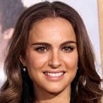 Image for Natalie Portman