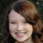 Image for Emily Browning